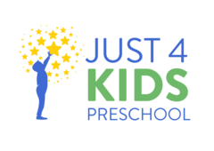 JUST 4 KIDS PRESCHOOL OF MURRIETA's Photo