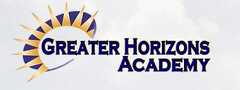 GREATER HORIZONS ACADEMY's Photo