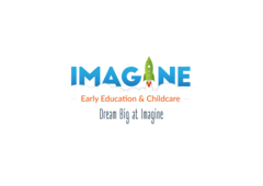 Imagine Early Education Childcare of McKinney's Photo