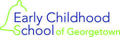 EARLY CHILDHOOD SCHOOL OF GEORGETOWN's Photo