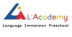 L'Academy Language Immersion Preschool - Elk Grove's Photo