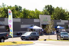 Early Advantage Academic Preschool's Photo