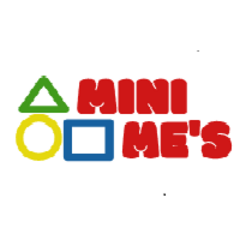 Mini Me's Child Center's Photo