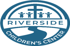 Riverside Children's Center's Photo