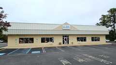 Jersey Child Care's Photo