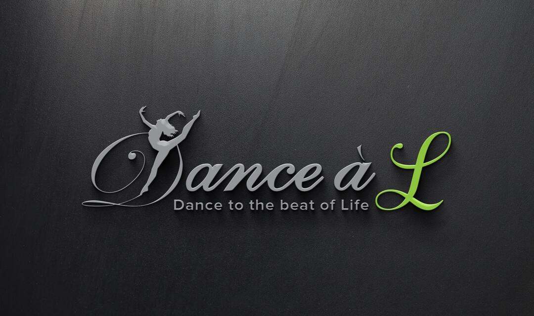 Dance A L