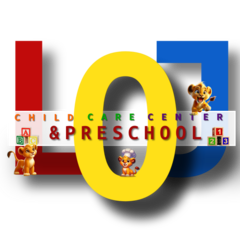 Lion of Judah Childcare Center's Photo
