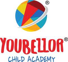 Youbellor Child Academy- Medford's Photo