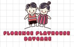 Florence Playhouse Daycare's Photo