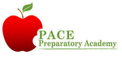PACE Preparatory Academy's Photo