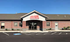 GROWING KIDS LEARNING CENTERS - PLYMOUTH's Photo
