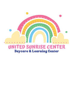 UNITED SUNRISE CENTER's Photo