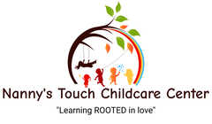 Nanny's Touch Child Development and Learning Center - Licensed Daycare Facility's Photo