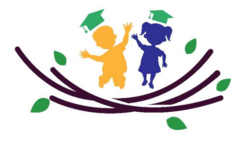 Learning Nest Montessori Preschool's Photo