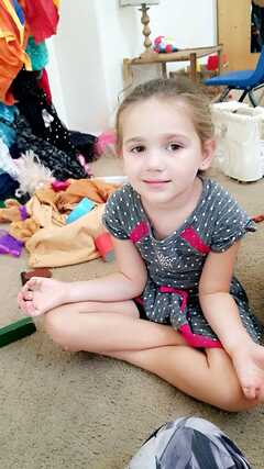 Ms. Anna's Play & Learn's Photo