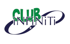 Club Infiniti Child Care's Photo