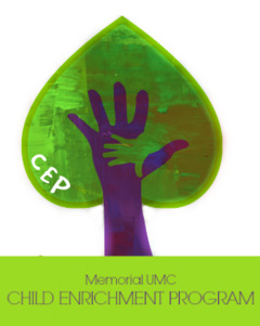 MEMORIAL UNITED METHODIST CHURCH CHILD ENRICHMENT's Photo