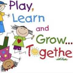Awed and Nawar Family Childcare's Photo