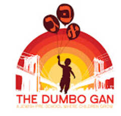 The Dumbo Gan, Inc.'s Photo