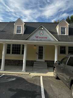 Wisdom Childcare Center's Photo