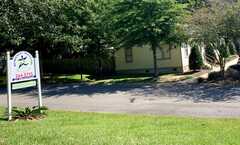 Weinacker's Montessori School HC's Photo