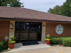 Weinacker's Montessori School LF's Photo
