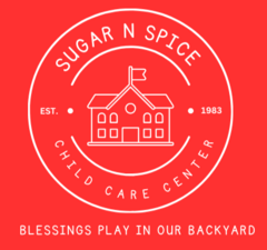 SUGAR N SPICE's Photo