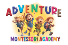 ADVENTURE MONTESSORI ACADEMY's Photo