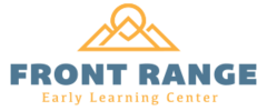 FRONT RANGE EARLY LEARNING CENTER's Photo