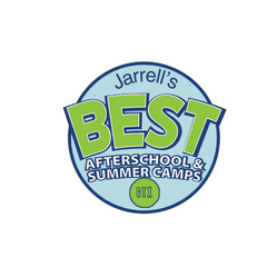 JARRELL'S BEST AFTER SCHOOL & SUMMER-CAMP PROGRAMS's Photo