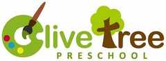 OLIVE TREE PRESCHOOL OF FINE ARTS LLC's Photo