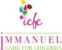 Immanuel Care For Children's Photo