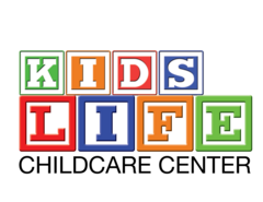 Kids Life Child Care Center's Photo