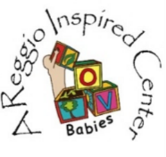 OV BABIES EARLY LEARNING - A REGGIO INSPIRED CENTE's Photo