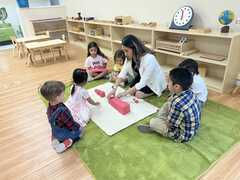Montessori of Anaheim's Photo