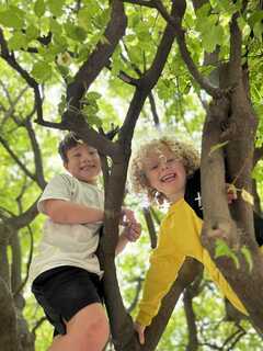 Gioiosa Montessori's Photo
