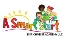 A Smart Start Enrichment Academy LLC's Photo