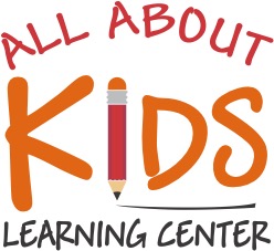 ALL ABOUT KIDS LEARNING CENTER's Photo