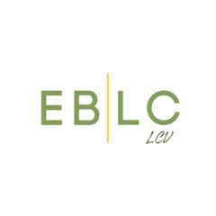Enriched Beginnings Learning Center -LCV's Photo