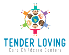 Tender Loving Care Childcare Centers's Photo