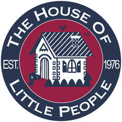 The House Of Little People, Too 's Photo