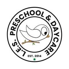 LITTLE EARTH SHEPHERDS PRESCHOOL's Photo