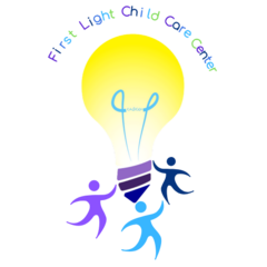 FIRST LIGHT CHILD CARE CENTER's Photo
