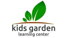 The Kid's Garden Learning Center's Photo