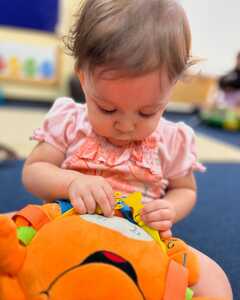 MONTESSORI OF SANTA CLARITA's Photo