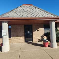 Ashley's House Learning Center- CENTRAL's Photo