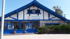 Ashley's House Learning Center-W HARRY's Photo