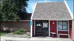 Ashley's House Learning Center- EAST HARRY's Photo