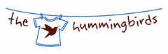 The Hummingbirds's Photo