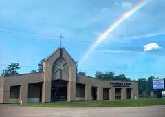 Promise Land Learning Center's Photo